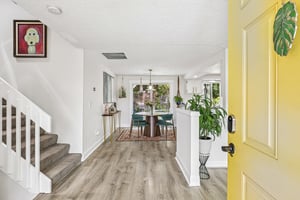 NE 25th Ave-S2705-008.jpg