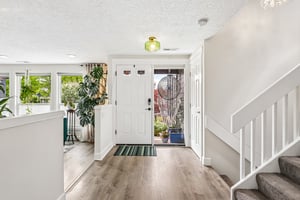 NE 25th Ave-S2705-009.jpg
