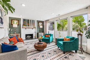 NE 25th Ave-S2705-011.jpg