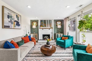 NE 25th Ave-S2705-013.jpg