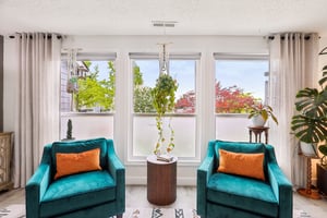 NE 25th Ave-S2705-015.jpg