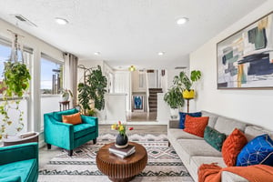 NE 25th Ave-S2705-017.jpg