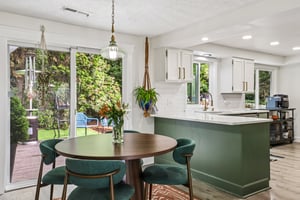 NE 25th Ave-S2705-022.jpg