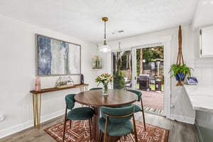 NE 25th Ave-S2705-024.jpg