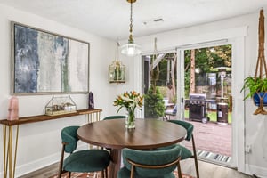 NE 25th Ave-S2705-025.jpg