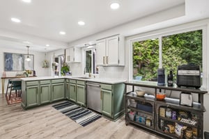 NE 25th Ave-S2705-026.jpg