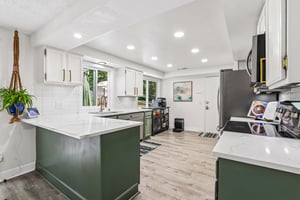 NE 25th Ave-S2705-027.jpg