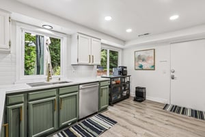 NE 25th Ave-S2705-028.jpg
