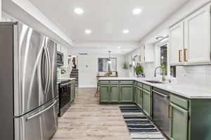 NE 25th Ave-S2705-030.jpg