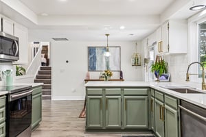 NE 25th Ave-S2705-031.jpg