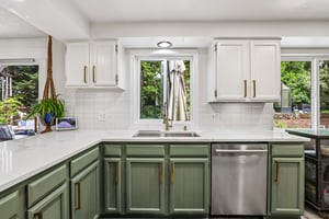 NE 25th Ave-S2705-033.jpg