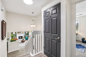 NE 25th Ave-S2705-036.jpg