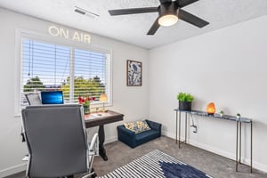 NE 25th Ave-S2705-038.jpg