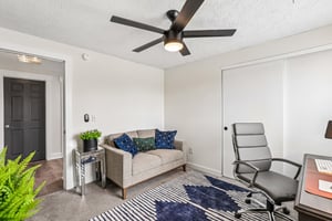 NE 25th Ave-S2705-039.jpg