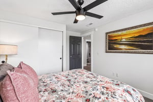 NE 25th Ave-S2705-042.jpg