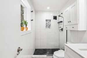 NE 25th Ave-S2705-043.jpg