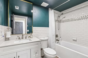NE 25th Ave-S2705-045.jpg