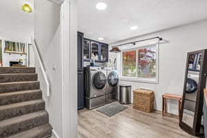NE 25th Ave-S2705-047.jpg