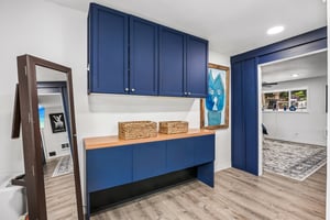 NE 25th Ave-S2705-049.jpg