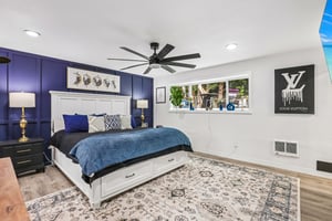 NE 25th Ave-S2705-051.jpg