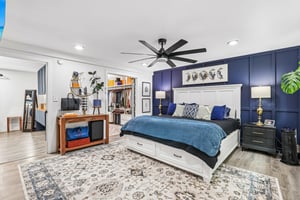 NE 25th Ave-S2705-053.jpg