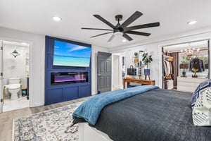 NE 25th Ave-S2705-054.jpg