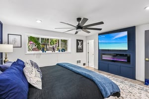 NE 25th Ave-S2705-055.jpg