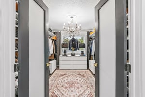 NE 25th Ave-S2705-056.jpg