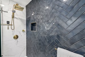 NE 25th Ave-S2705-062.jpg