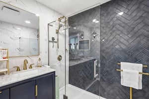 NE 25th Ave-S2705-063.jpg