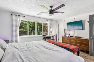 NE 25th Ave-S2705-067.jpg