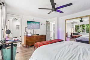 NE 25th Ave-S2705-069.jpg