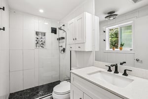 NE 25th Ave-S2705-070.jpg