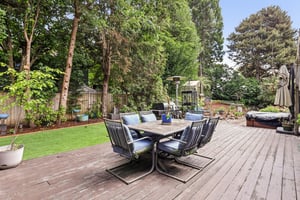 NE 25th Ave-S2705-074.jpg