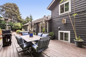 NE 25th Ave-S2705-075.jpg