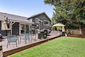 NE 25th Ave-S2705-077.jpg