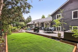 NE 25th Ave-S2705-078.jpg