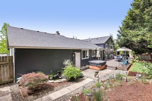 NE 25th Ave-S2705-081.jpg
