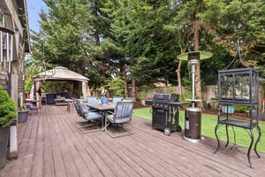 NE 25th Ave-S2705-082.jpg