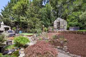 NE 25th Ave-S2705-083.jpg