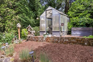 NE 25th Ave-S2705-084.jpg