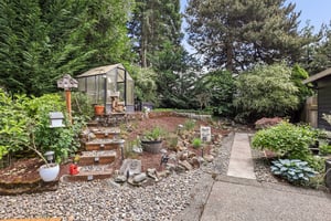 NE 25th Ave-S2705-086.jpg