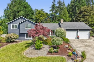 NE 25th Ave-S2705-088.jpg