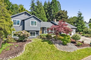 NE 25th Ave-S2705-089.jpg