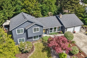 NE 25th Ave-S2705-095.jpg