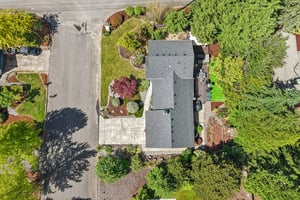 NE 25th Ave-S2705-104.jpg