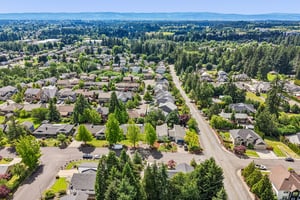 NE 25th Ave-S2705-107.jpg