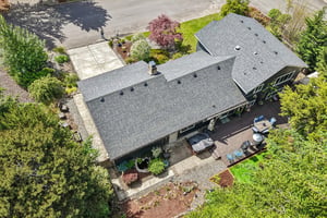 NE 25th Ave-S2705-110.jpg