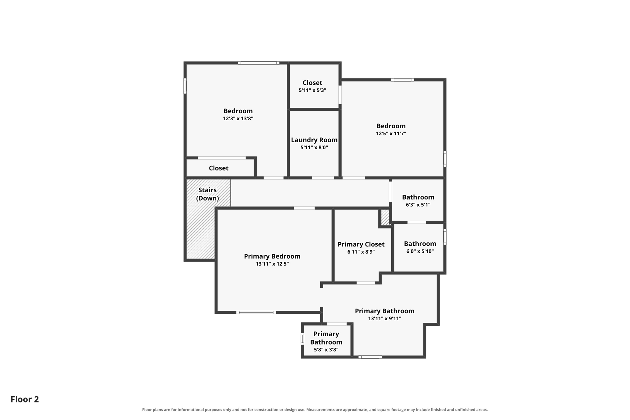  Photo 45