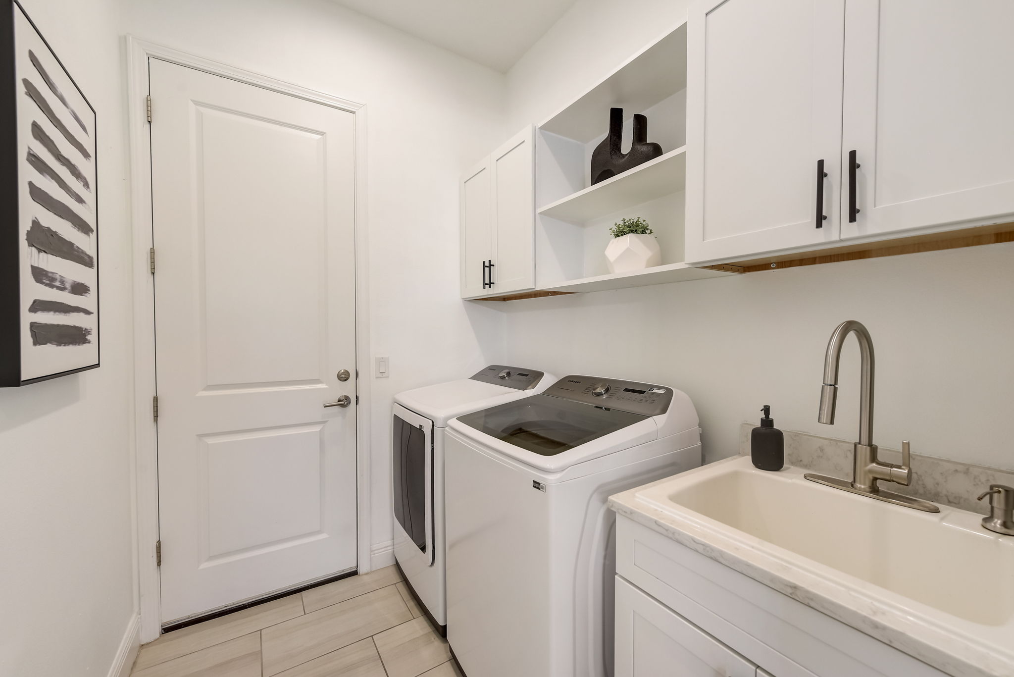  39th Glen East-028